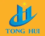 Shaanxi  Tonghui  Importas  &  Eksportas  Co.,  Ltd